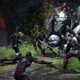 Illustration for article titled The Elder Scrolls Online Isn't Like Those MMOs You're Used To